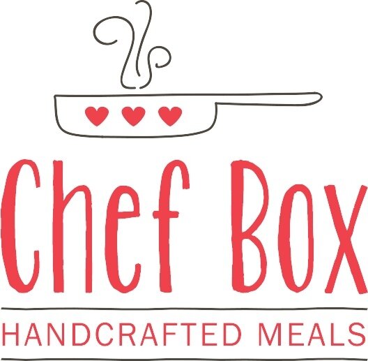 Personal la vase si curatenie, urgent